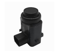 Parking Control Sensor Compatible With Opel For Astra For Corsa For Insignia For Signum For Tigra For Zafira PDC Parking Sensor Parking Radar 1S7J-15K859-AA