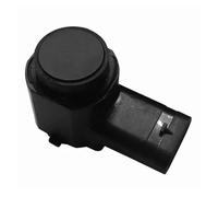Parking Control Sensor Compatible With Skoda For Citigo For Octavia For Rapid For Roomster For Superb For Yeti PDC Parking Sensor 1S0919275 3C0919275S 4H0919275