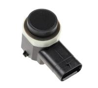Parking Control Sensor Compatible With Skoda For Yeti For Superb For Roomster For CitiGo For Fabia PDC Parking Sensor 4H0919275 3C0919275 1S0919275C 4Pcs