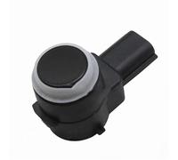 Parking Control Sensor For Dodge For Nitro For Durango Parking Distance Assist 1AF63RXFAA Reverse Sensor