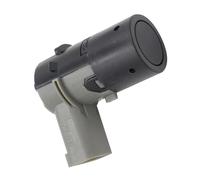 Parking Distance Control Compatible With BMW For E39 1998 1999 2000 2001 2002 2003 2004 OEM 66216938738 Front Rear PDC Parking Distance Assist Sensor