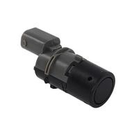 Parking Distance Control Compatible With BMW For E87 For Hatchback 2003 2004 2005 2006 2007 2008 2009 2010 2011 2012 OEM 66202180148 PDC Parking Sensor