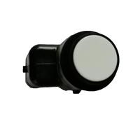 Parking Distance Control Compatible With BMW For F12 2010 2011 2012 2013 2014 2015 2016 2017 2018 OEM 66207970546 Car PDC Parking Reversing Sensor