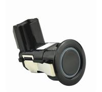 Parking Distance Control Compatible With Infiniti For EX35 J50 2008 2009 2010 2011 2012 2013 OEM MR587688 Car Parking Sensor Assist For Park Sensor