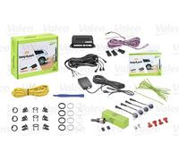 PARKING DISTANCE CONTROL FITS: OPEL VAUXHALL CORSA D 1.4 /1.0 /1.4 LPG /1.6 T