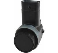 Parking Distance Control Sensor For A4 A5 For Q3 For S4 S5 For Q7 For S8 For R8 3C5 Parking Sensor 5C6919275