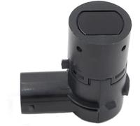 Parking Distance Control Sensor For Armada 2005-2010 For Quest 2004-2009 Parking Aid Bumper Sensor