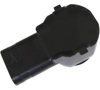 Parking Distance Control Sensor For Fiat For Punto 199 For Focus For MK2 For MK3 71748668 Parking Sensor