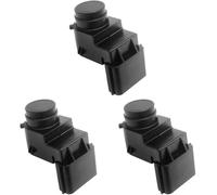 Parking Distance Control Sensor For Kia For Niro For Tucson 3X Parking Sensor 95720-D3000