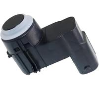 Parking Distance Control Sensor For Peugeot 3008 5008 1pcs 9677782977 Parking Reversing Sensor
