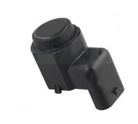 Parking Distance Control Sensor Parking Sensor Park 4MT271H7D 96890-A5000 4MS271H7D 4MS271H7C 957203U100 For Hyundai For Kia