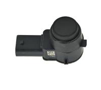 parking distance detector Compatible With Benz For E300 E350 2009 2010 2011 2012 2013 Car PDC Parking Distance Control Sensors OEM：A2125420018