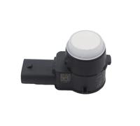 parking distance detector Compatible With Benz For W245 B 180 NGT 2008 2009 2010 2011 Car PDC Parking Sensor Accessories Replacement OEM：A2125420118