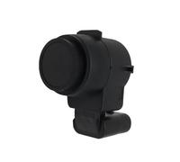 parking distance detector Compatible With BMW For E81 2008 2009 2010 2011 2012 Car PDC Parking Rear Bumper Aid Sensor OEM：66209289022