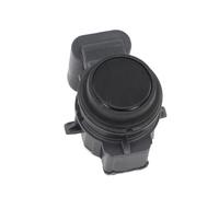 parking distance detector Compatible With Cadillac For XTS XT5 2014 2015 2016 2017 Car PDC Parking Reverse Sensor Accessories OEM：156117813