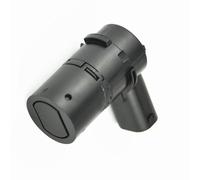 parking distance detector Compatible With For E350 Van 2007 2008 2009 Car PDC Parking Reverse Backup Sensor OEM：4F23-15K859-AA