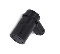parking distance detector Compatible With For Expedition 2003 2004 2005 2006 For Explorer 2002 2003 2004 2005 2006 Car PDC Parking Sensor OEM：4F2315K859AA