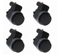 parking distance detector Compatible With For S-Max WA6 TDCi 2006 2007 2008 2009 2010 2011 2012 2013 2014 Car PDC Parking Sensors OEM：6G9215K859EC