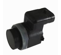 parking distance detector Compatible With Nissan For Qashqai J10 JJ10 Car PDC Parking Distance Sensor Front Rear Fits OEM：8200454716