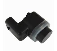 parking distance detector Compatible With Nissan For Qashqai J10 JJ10 Car PDC Parking Sensor Accessories Replacement OEM：28438-JZ00A