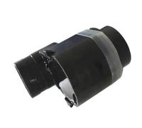 parking distance detector Compatible With Nissan For Qashqai J10 JJ10 Car PDC Parking Sensor Accessories Replacement OEM：28438-BG00A