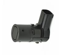 parking distance detector Compatible With Nissan For Titan 2003 2004 Car PDC Parking Wireless Sensors Accessories Replacement OEM：25994-7S10A