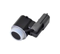 parking distance detector Compatible With Nissan For Titan 2016 2017 2018 2019 2020 2021 Car Front Bumper Side Sensors Accessories OEM：25994-EZ01A