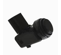 parking distance detector Compatible With Seat For Altea 5P1 2006 2007 2008 2009 2010 2011 2012 2013 2014 2015 Car PDC Parking Spot Assist Sensors OEM：1J0998275B