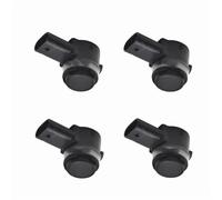 parking distance detector Compatible With VW For Golf VII Estate BA5 2013 2014 2015 2016 2017 2018 2019 2020 Car PDC Parking Blind Spot Assist Sensors 5Q0919275