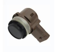 Parking Distance Sensor Compatible With Benz For W176 2012 2013 2014 2015 2016 2017 OEM A0009055604 Car PDC Parking Reversing Radar Control Sensor