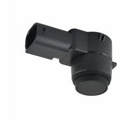 Parking Distance Sensor Compatible With C5 III For Break 2008 2009 2010 2011 2012 2013 2014 2015 2016 OEM 9663821577 Car Reversing Radar Sensors