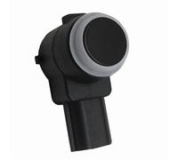 Parking Distance Sensor Compatible With Chevrolet For Suburban 1500 2500 2010 2011 2012 OEM 1AF63RXFAA Bumper Parking Distance Assist Control Sensor