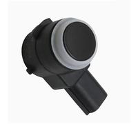 Parking Distance Sensor Compatible With Chevrolet For Suburban For 1500 For 2500 2010 2011 2012 OEM 25961405 1AF63RXFAA Car Parking Assist Sensors