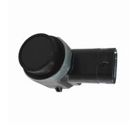 Parking Distance Sensor Compatible With Focus For MK2 For MK3 2008 2009 2010 2011 2012 2013 2014 2015 OEM LR010294 PDC Parking Reversing Radar Sensor