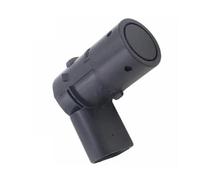 Parking Distance Sensor Compatible With For A6 4B C5 1997 1998 1999 2000 2001 2002 2003 2004 2005 OEM 4B0919275E PDC Parking Control Sensor