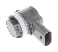 Parking Distance Sensor Fits AUDI A3 8V SEAT Leon SKODA VW Golf Mk7 5Q0919275