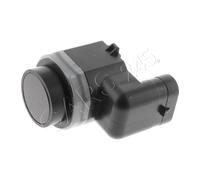 Parking Distance Sensor Fits AUDI A3 A4 A5 SEAT Altea SKODA VW Passat 0901044