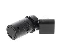 Parking Distance Sensor Fits AUDI A3 A4 A6 C5 B7 B6 8P 8H 8E 4B S4 S6 0901041