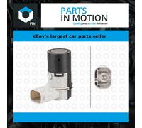 HELLA 6PX 358 141-141 Parking sensor