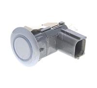 Parking Distance Sensor Fits MITSUBISHI Colt Outlander Hatchback MR587688