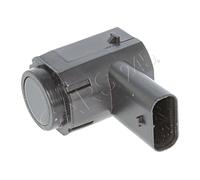 Parking Distance Sensor Fits NISSAN Qashqai 1.5-2.0L 2007-