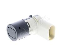 Parking Distance Sensor Fits SEAT Alhambra MPV VW Sharan 0901039