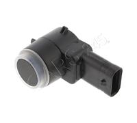 Parking Distance Sensor Fits SEAT Altea Leon VW Caddy III Eos Touran 0901045