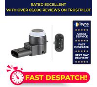 HELLA 6PX 358 141-201 Parking sensor