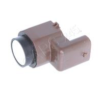 Parking Distance Sensor Fits VW Jetta III Passat Variant Touran B6 0901047