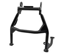 Parking Foot Support For Africa For Twin CRF1000L DCT 2016-2020 Center Kick Support Bracket Motorcycle Stand Rear Wheel Lift Swingarm Stands