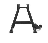 Parking Foot Support For CB500X CB500F 2022 2023 Center Central Parking Stand Kickstand Holder Support Motorcycle Wheel Fork Stand