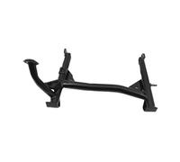 Parking Foot Support For For Z900RS Cafe SE CAFE ABS 2018-2024 Center Stand Support Mount Bracket Rack Motorcycle Wheel Fork Stand