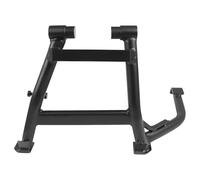 Parking Foot Support For SUZUKI For V-STROM 650 DL650/XT 2012-2023 Support Mount Centerstand Motorcycle Stand Rear Wheel Lift Swingarm Stands