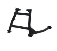 Parking Foot Support For SUZUKI For V-STROM DL650/XT 2011-2023 Center Bracket Firm Holder Support Motorcycle Stand Combo Wheel Lift Stands